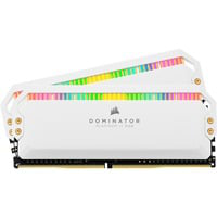 16 Go DDR4-3200 Kit, Mémoire en oferta