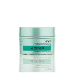 Algenist Genius Ultimate Anti-Aging Eye Cream 0.5 fl oz características