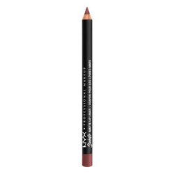 Crayon à lèvres Suede Matte Lip Liner precio