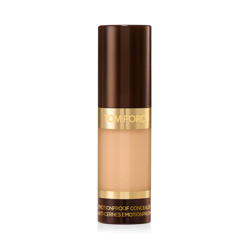 Tom Ford Emotionproof Concealer 7ml (Various Shades) - Fawn características
