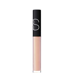 Lip Gloss NARS Cosmetics 6 ml - Striptease características