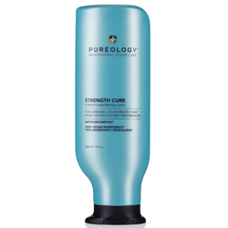 Pureology Strength Cure Conditioner 266ml características