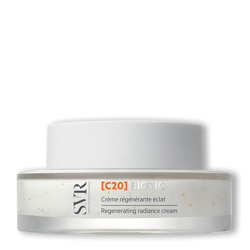 SVR Laboratoires C20 BIOTICS Cream 20% Vitamin C 50ml precio
