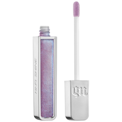 Gloss Ultra Cushion Hi-Fi Shine Urban Decay 7 ml (différentes teintes disponibles) - Candy Flip en oferta