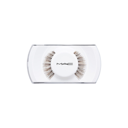 Faux Cils 4 MAC características