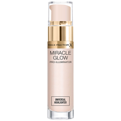 Max Factor Miracle Glow Universal Highlighter en oferta
