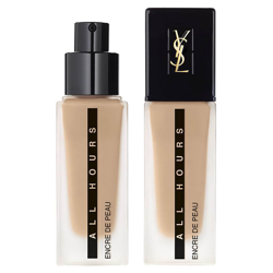 Encre de peau « All Hours » Yves Saint Laurent 25 ml (différentes teintes disponibles) - BD25 en oferta