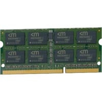 991646 module de mémoire 2 Go 1 x 2 Go DDR3 1333 MHz