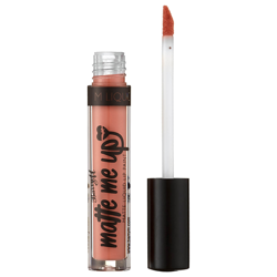 Barry M Cosmetics Matte Me Up Lip Paint (Various Shades) - Minimalist características