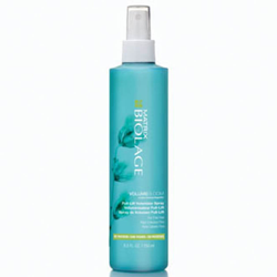 Biolage VolumeBloom Rootlift spray volumisant (250ml) precio