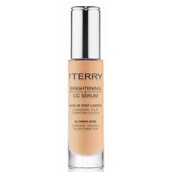 Correcteur de Teint Cellularose Brightening CC Serum By Terry 30 ml (différentes teintes disponibles) - No.3 Apricot Glow precio