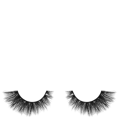 Faux-cils Velour Lashes – Take It and Go