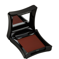 Illamasqua Poudre Sourcils Eye Brow Cake 4.5g (différentes teintes disponibles) - Stark precio