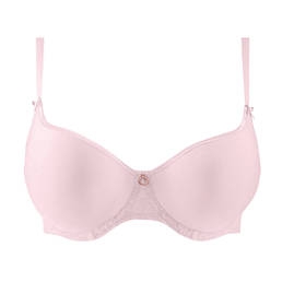 AUBADE soutien-gorge spacer Rosessence