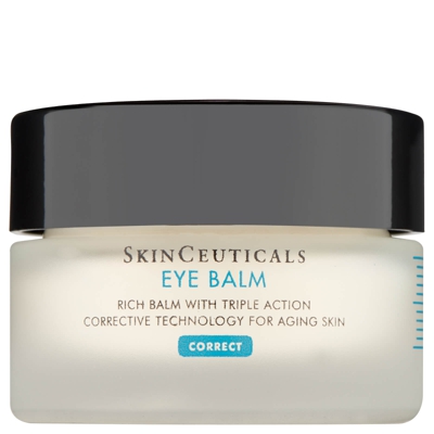 Soin anti-rides contour de l’œil Eye Balm SkinCeuticals 15 ml
