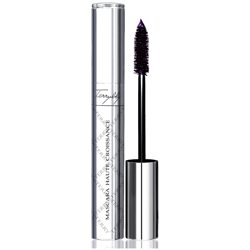 Mascara Terrybly By Terry 8 ml (différentes teintes disponibles) - 4. Purple Success en oferta