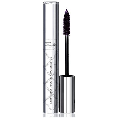 Mascara Terrybly By Terry 8 ml (différentes teintes disponibles) - 4. Purple Success