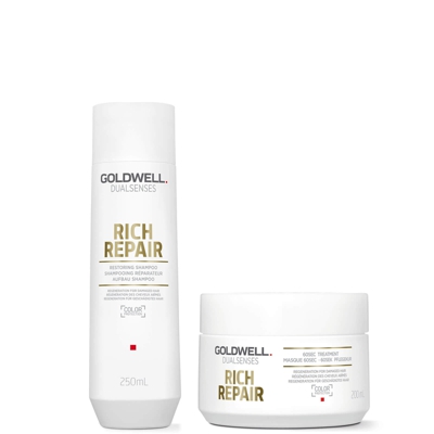 Goldwell Exclusive Instant Love Bundle