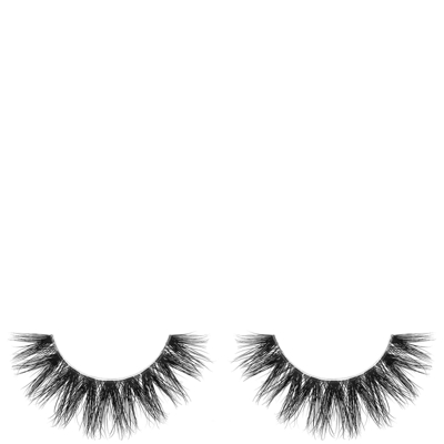 Velour Lashes - Flash It!