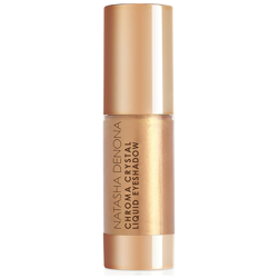Natasha Denona Chroma Crystal Liquid Eyeshadow 8ml (Various Shades) - Moonstone características