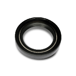 SWAG Bague d'étanchéité, différentiel 10 93 4917  MERCEDES-BENZ,CLASE C W203,CLASE E W211,CLASE C W204,CLASE E W210,CLASE C W202,CLASE C Coupé CL203 precio