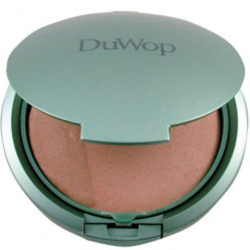 Poudre translucide purifiante Mattillume DuWop - lègère en oferta
