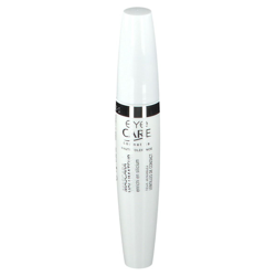 eye Care Mascara Volumateur Blue Note 6002 precio