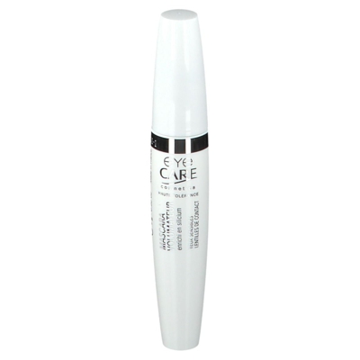 eye Care Mascara Volumateur Blue Note 6002