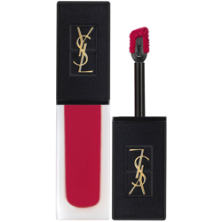 Yves Saint Laurent Tatouage Couture Velvet Cream 6ml (Various Shades) - 203 Rose Dissident en oferta