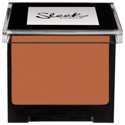 Sleek MakeUP Eyeshadow Mono 2.4g (Various Shades) - Oh Honey! en oferta
