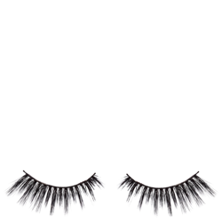 Faux Cils PRO PÜR – Flirt características