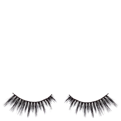 Faux Cils PRO PÜR – Flirt