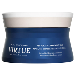 VIRTUE Restorative Treatment Mask 150ml precio