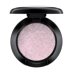Ombre à Paupières Dazzleshadow MAC 1 g (nuances variées) - Shine De-Light en oferta