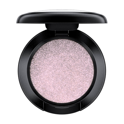 Ombre à Paupières Dazzleshadow MAC 1 g (nuances variées) - Shine De-Light
