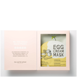 Too Cool For School My Skin-Licious Secret Pantry precio