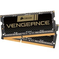 Vengeance 16GB DDR4 SODIMM 3000MHz module de mémoire 16 Go 2 x 8 Go precio