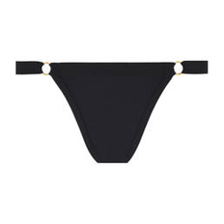 AUBADE culotte mini-coeur Boite à Désir características