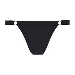 AUBADE culotte mini-coeur Boite à Désir