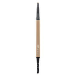 Crayon pour les Sourcils Eye Brows Styler MAC (nuances variées) - Fling características