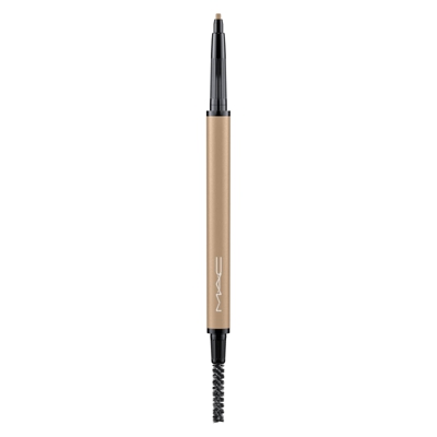 Crayon pour les Sourcils Eye Brows Styler MAC (nuances variées) - Fling