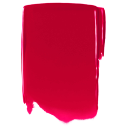 Powermatte Lip Pigment NARS Cosmetics 5,5 ml (plusieurs teintes disponibles) - Don't Stop en oferta
