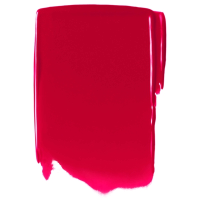 Powermatte Lip Pigment NARS Cosmetics 5,5 ml (plusieurs teintes disponibles) - Don't Stop
