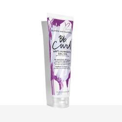 Bumble and bumble Curl Anti-Humidity Gel Oil 150ml en oferta