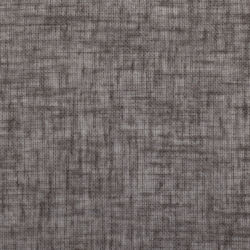 Voilage uni Kaolin precio