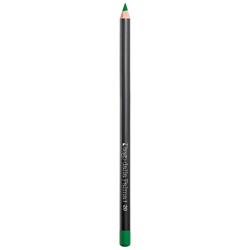 Crayon Contour des Yeux diego dalla palma 2,5 ml (disponible en plusieurs teintes) - 20 Emerald Green precio