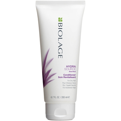Matrix Biolage HydraSource après-shampooing hydratant (200ml)