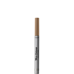 L'Oréal Paris Unbelieva’Brow Micro Tatouage Longwear 48Hr Eyebrow Ink 1g (Various Shades) - 101 Blonde precio