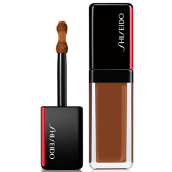 Shiseido Synchro Skin Self Refreshing Concealer 5.8ml (Various Shades) - 501 en oferta