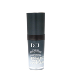 DCL Peptide Plus Cream 50ml precio